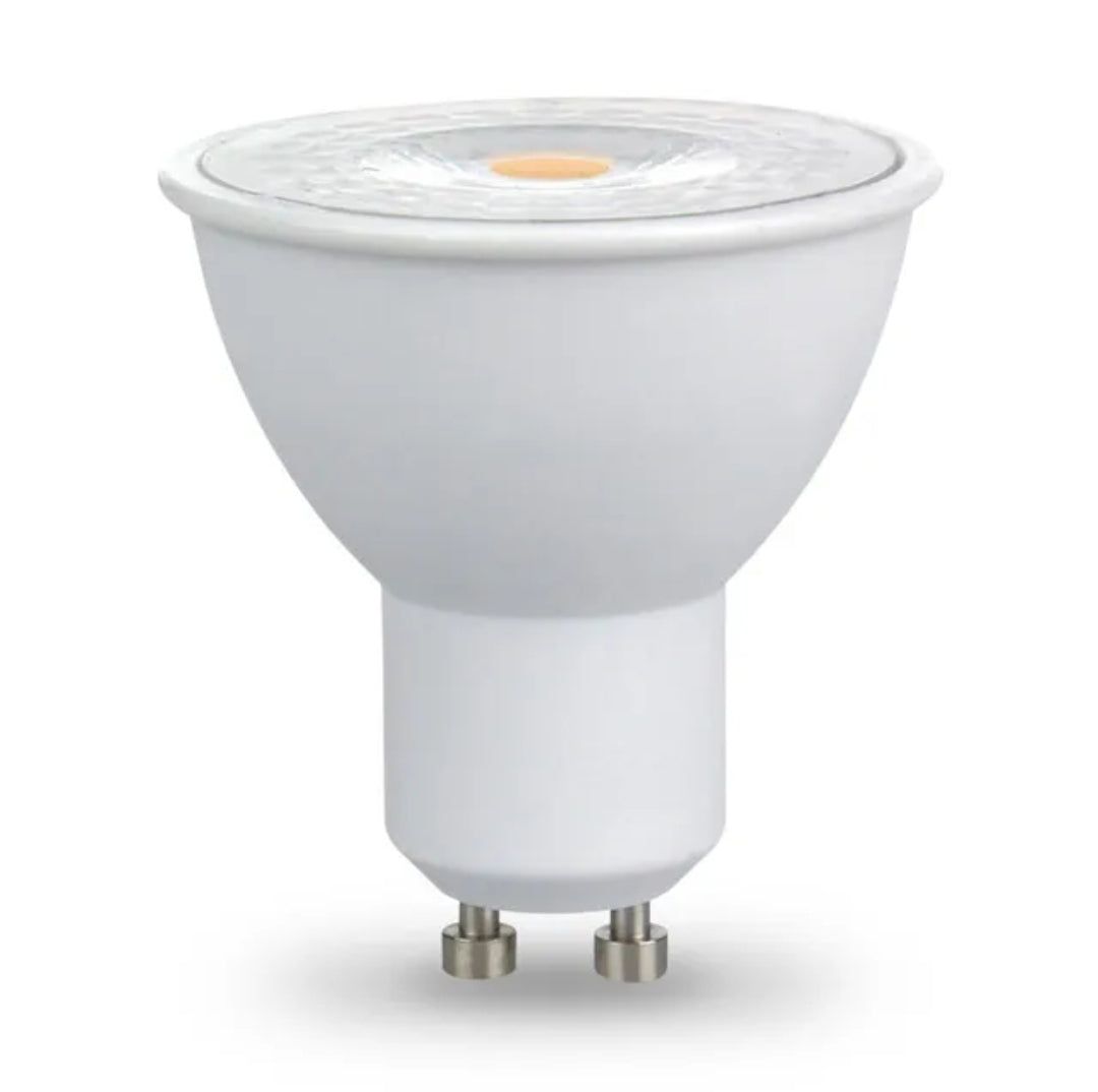 Household LED Bulb Light, GU10 / MR16 / B22 / E27 / E14 / G9 / G4 Fitting