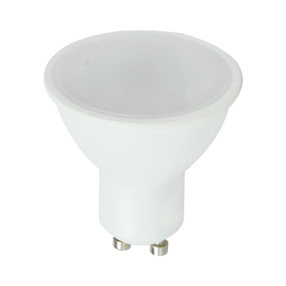 Household LED Bulb Light, GU10 / MR16 / B22 / E27 / E14 / G9 / G4 Fitting