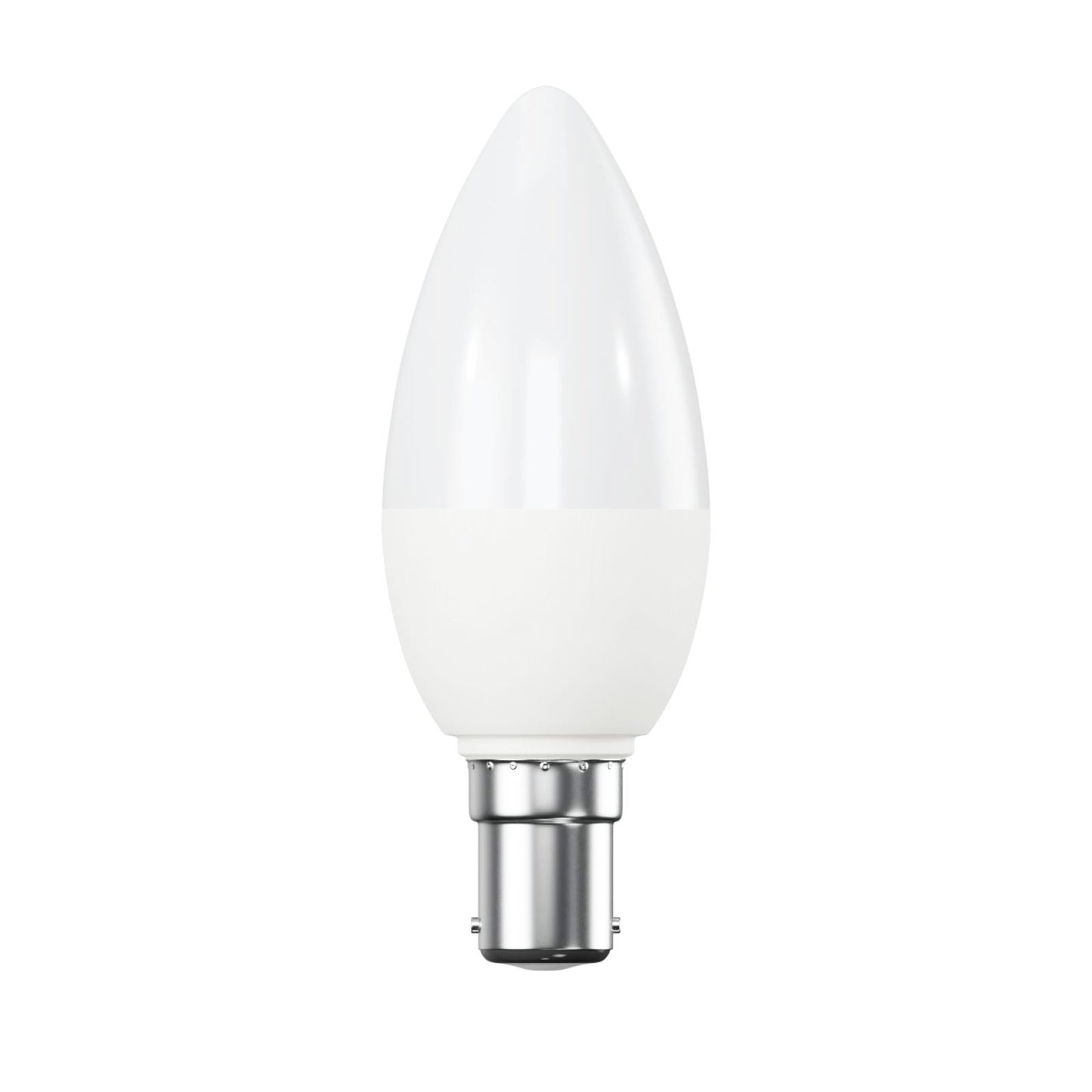 Household LED Bulb Light, GU10 / MR16 / B22 / E27 / E14 / G9 / G4 Fitting