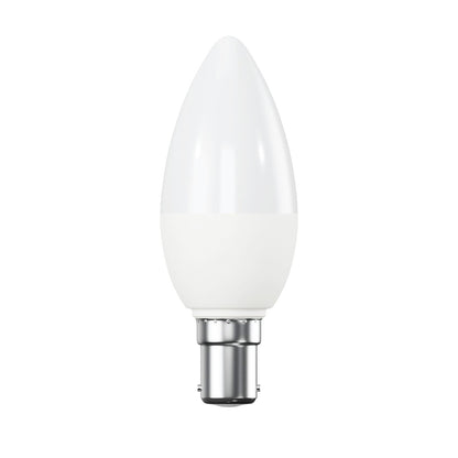 Household LED Bulb Light, GU10 / MR16 / B22 / E27 / E14 / G9 / G4 Fitting