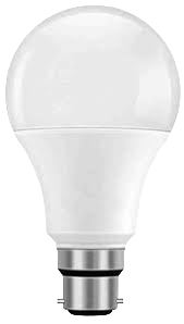 Household LED Bulb Light, GU10 / MR16 / B22 / E27 / E14 / G9 / G4 Fitting