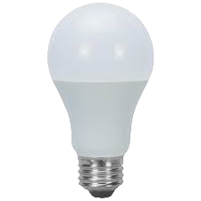 Household LED Bulb Light, GU10 / MR16 / B22 / E27 / E14 / G9 / G4 Fitting