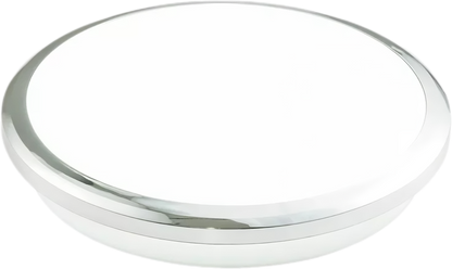 36W 40W White / Silver / Gold Bulkhead LED Ceiling Light, Bright Cool White, Waterproof, 23cm / 30cm Diameter