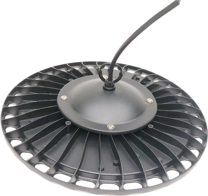 Super Bright LED High Bay Light 150W / 200W, Waterproof, For Warehouse, Workshop, Garage