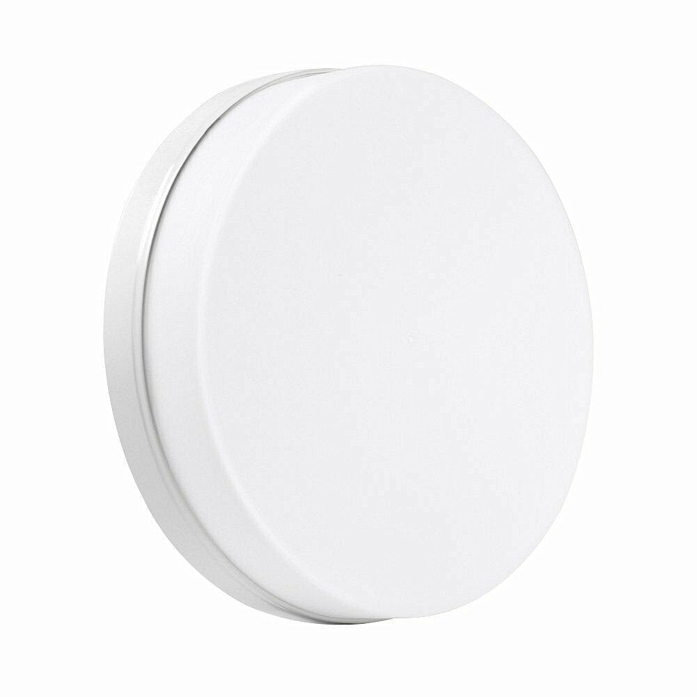 36W / 48W Bulkhead LED Ceiling Light, Bright Cool White, Waterproof