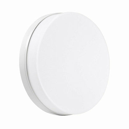 36W / 48W Bulkhead LED Ceiling Light, Bright Cool White, Waterproof