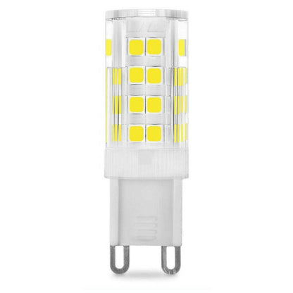 Household LED Bulb Light, GU10 / MR16 / B22 / E27 / E14 / G9 / G4 Fitting